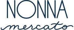 Nonna Mercato logo