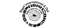 Bagel International logo