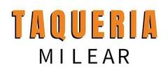 Taqueria Milear logo