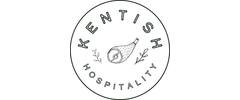 Kentish Catering logo