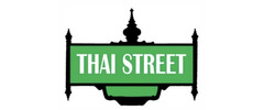 Thai Street logo