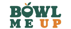Bowl Me Up logo