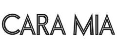 Cara Mia logo