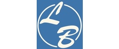 Lawrence Barbecue logo