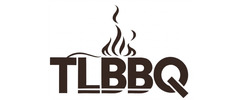 TLBBQ logo