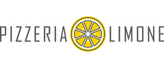 Pizzeria Limone logo