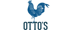 Otto's logo