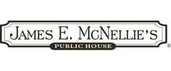 McNellie's South City logo
