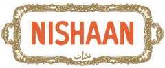 Nishaan logo