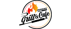 Persia Lounge & Restaurant logo