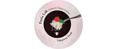 Pasta Lab Takeaway logo
