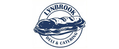 Lynbrook Deli logo