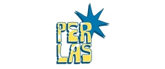 Perla's Pizza logo