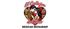El Callejon Del Beso Mexican Restaurant logo