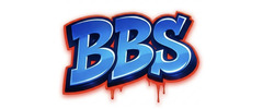 BB's Bagels logo