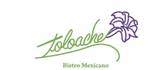 Toloache Restaurant logo