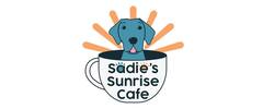 Sadie's Sunrise Cafe logo