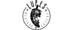 Lupe's Taco Shop logo