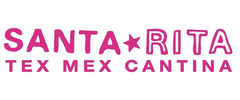 Santa Rita Cantina logo