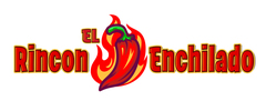 El Rincon Enchilado logo