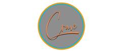 Crave logo