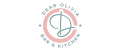 Dear Olivia logo