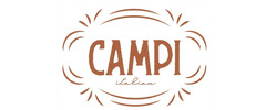 Campi Italian logo