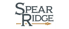 Spear Ridge logo