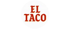 El Taco NYC logo