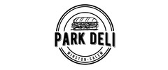 Park Deli logo