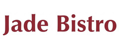 Jade Bistro logo