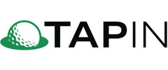 Tap In logo