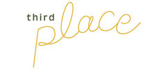 Third Place Cafe logo