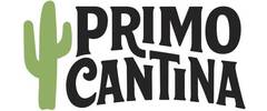 Primo Cantina logo