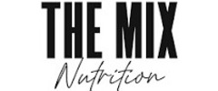 The Mix logo