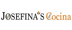 Josefina's Cocina logo