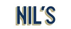 Nil's Mediterranean Cuisine logo