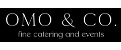 OMO & CO. logo