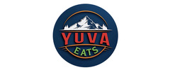 Yuva Eats logo