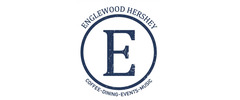 Englewood Hershey logo