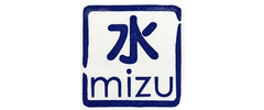 Mizu Japanese Steakhouse logo