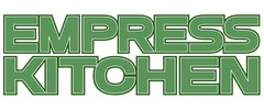 Empress Kitchen logo