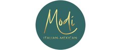 Modí logo