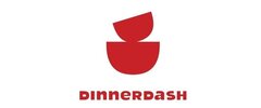 Dinnerdash logo