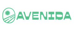 Avenida Cocina & Cocteles logo