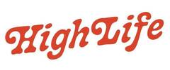 HighLife logo