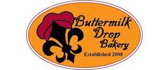 Buttermilk Drop Bakery logo