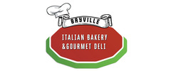 Bayville Italian Bakery & Gourmet Deli logo