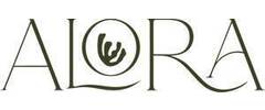 Alora logo