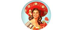 Mama Maria's Mexican Restaurant logo